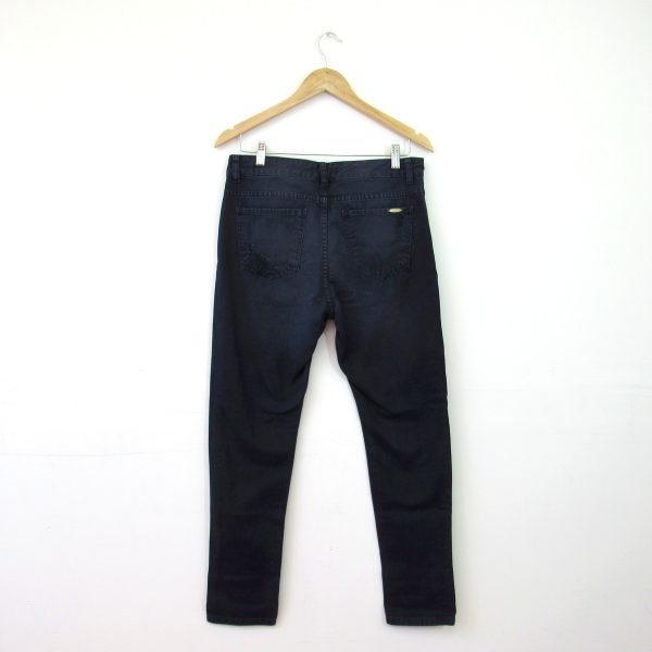 Alternative view of Calça Jeans, Le Lis Blanc, tamanho 36