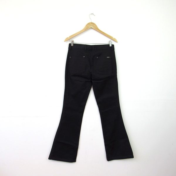 Alternative view of Calça Jeans, Le Lis Blanc, tamanho 38