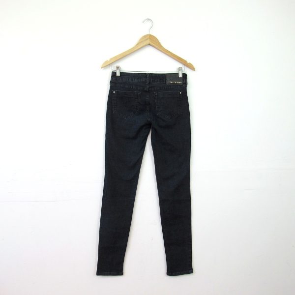 Alternative view of Calça Jeans, Colcci, tamanho 38