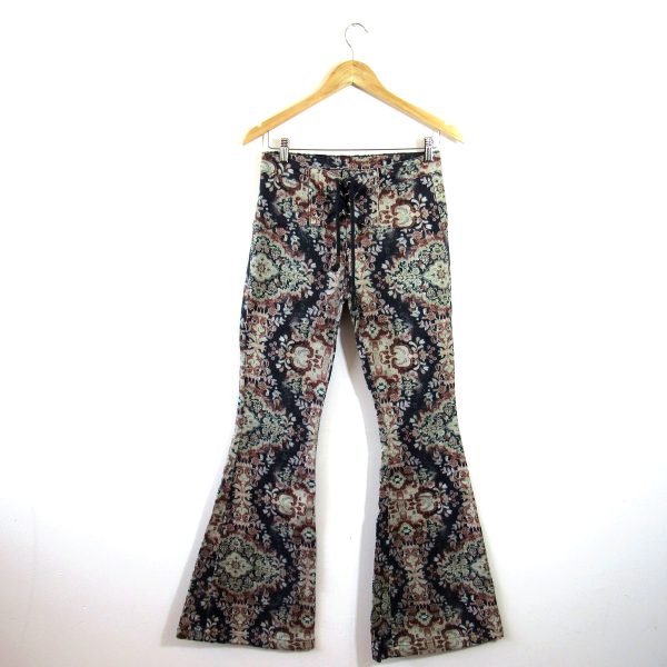 Calça jeans, Mixed, Tamanho 38, Comprimento 104 cm