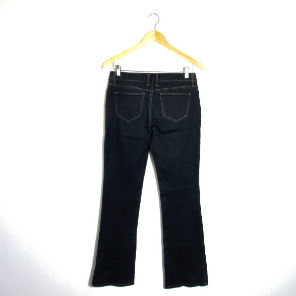Alternative view of Calça jeans, No Boundaries, Tamanho 40, Comprimento 98 cm
