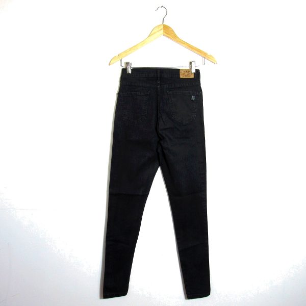 Alternative view of Calça jeans, Polo Wear, Tamanho 36, Comprimento 100 cm