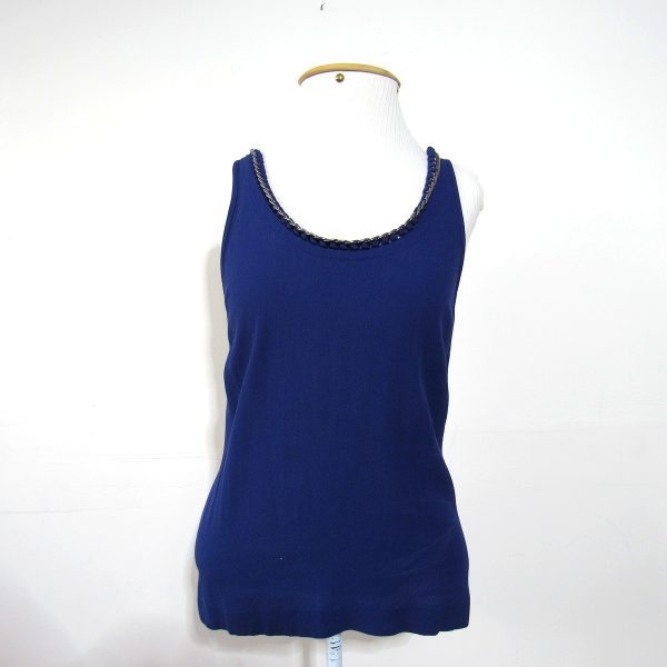 Regata, Shoulder, Tamanho P, Comprimento 60 cm
