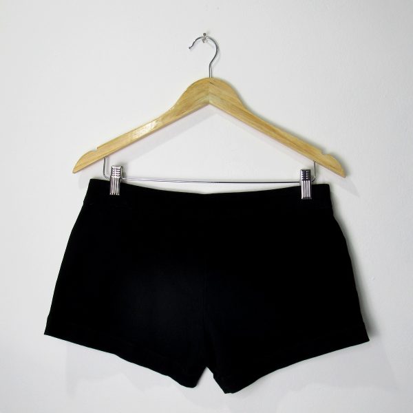 Alternative view of Shorts jeans, Pool, Tamanho 40, Comprimento 30 cm