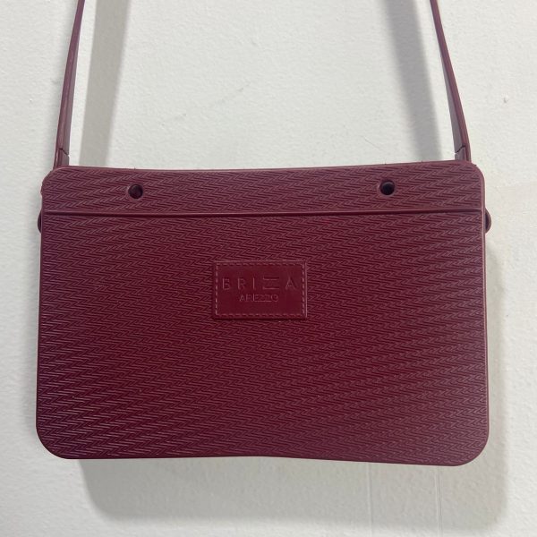 Bolsa, mini bag, Arezzo