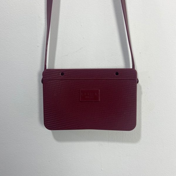 Alternative view of Bolsa, mini bag, Arezzo