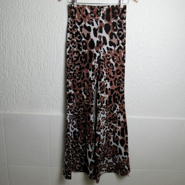 Calça alfaiataria, Animale, Tamanho 34, Comprimento 108 cm