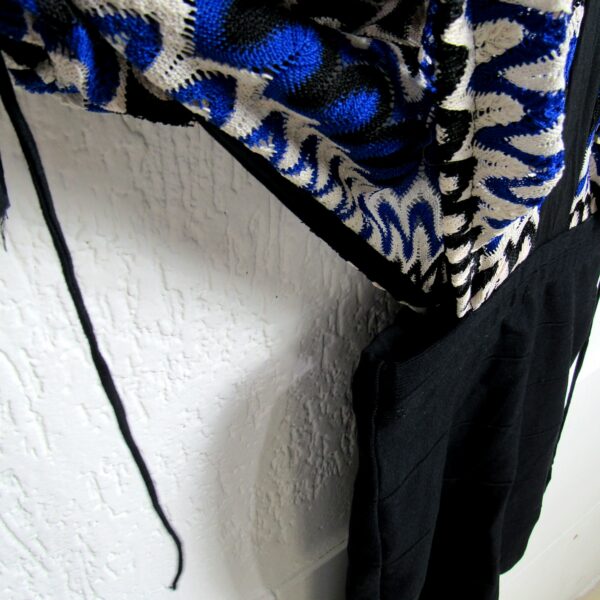 Alternative view of Vestido curto, Apparence Deux, Tamanho P, Comprimento 94 cm