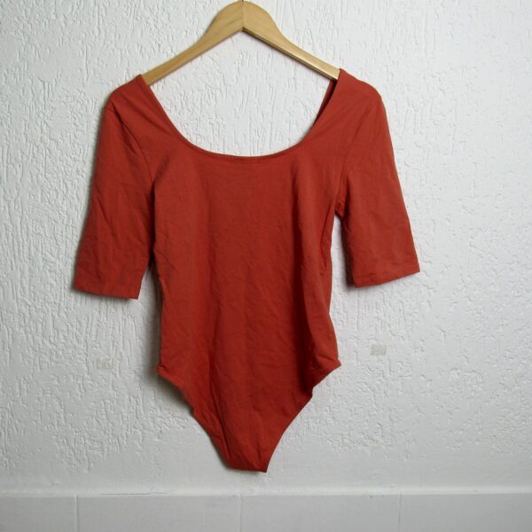 Alternative view of Body, Cotton on, Tamanho G, Comprimento 70 cm, Novo