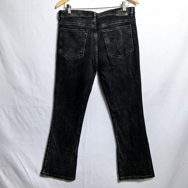 Alternative view of Calça jeans, Pull e bear, Tamanho 44, Comprimento 94 cm, Usado